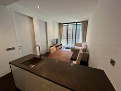 Lloyd Sixtyfive (D9), Apartment #496179311